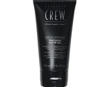 American Crew Shaving Skincare Precision Shave Gel Non-Drying 5.1oz 150ml - $14.05