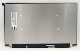 NV140QUM-N53 14.0 LCD For Lenovo Thinkpad X1 Carbon 7th 8th 3840x2160 Non-Tou - £116.89 GBP