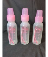 Dr. Brown&#39;s Natural Flow Bottles 8 oz - 3 Piece - $18.70