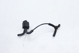 97-99 PORSCHE BOXSTER 2.5L VACUUM CHANGEOVER VALVE SOLENOID E0822 image 2