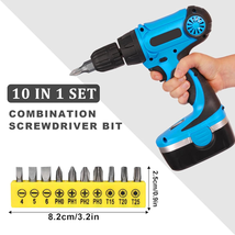 Item image 5
