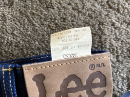 Item image 9