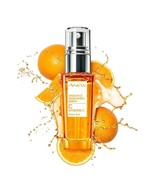 Avon Anew Vitamin C Radiance Maximising Serum 30ml - $18.68