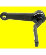 Idler Arm 1975 1981 Plymouth Trailduster 1972 1989 Dodge D100 Pickup K7055 - $46.68 CAD