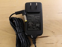 OriginalPetSafe ScoopFree Power Adapter Plug for Self-Cleaning Cat Litter Box - £10.11 GBP