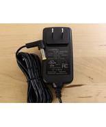 OriginalPetSafe ScoopFree Power Adapter Plug for Self-Cleaning Cat Litte... - £10.08 GBP