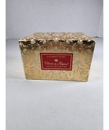 Victoria’s Secret &quot;Classics By Request&quot; 5 Box Set London Symphony Casset... - $20.56 CAD
