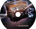 Deadtime Stories (1986) Movie DVD [Buy 1, Get 1 Free] - $9.99