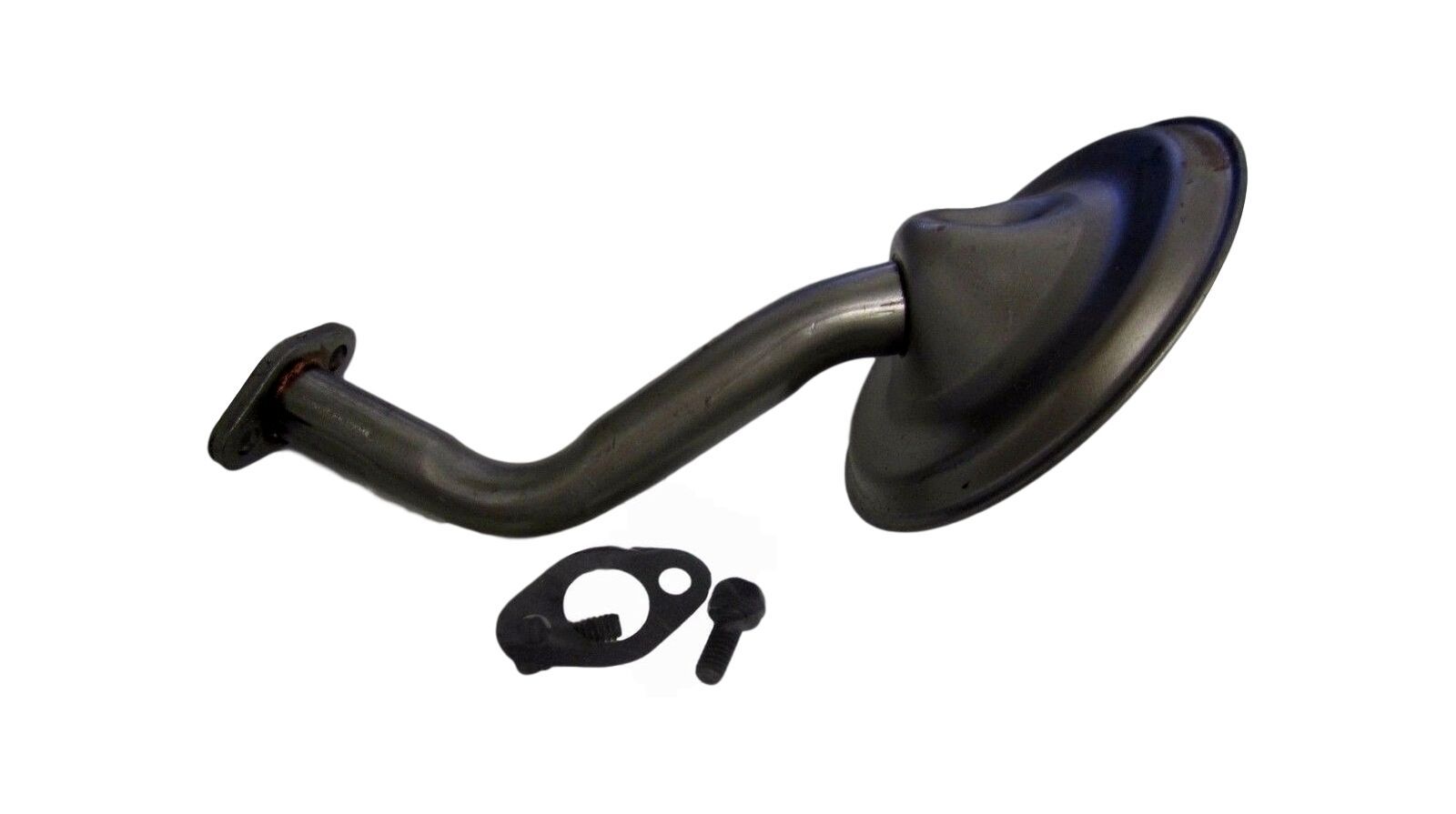 TRW 224-118 224118 Oil Pick Up Screen Brand New! Ready To Ship! - $33.45