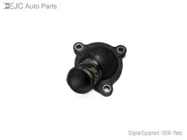 Thermostat Housing For 04-06 Nissan Titan  5.6 13049AR000 4WD - $19.75