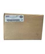 NEW Harley Davidson Audio Saddle Bag Speaker Stage 2 76000820 - $203.73 CAD