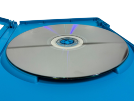Item image 4