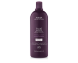 AVEDA Invati Advanced Exfoliating Shampoo 1000ml - £148.92 GBP