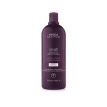 AVEDA Invati Advanced Exfoliating Shampoo 1000ml - £148.86 GBP