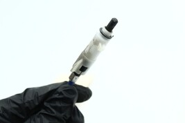 2006-2013 LEXUS IS250 IS350 GAS FUEL LID DOOR POWER ACTUATOR H1433 image 8