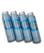 4 x Goldwell Colorance 8SB@PK Demi Color. Silver Blonde@Pink - $48.78 CAD