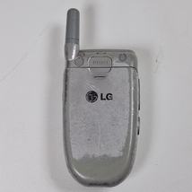 Item image 10