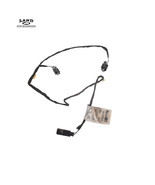 MERCEDES X166 GLS GL ML GLE RIGHT/LEFT RUNNING BOARD STEP RAIL LED WIRE ... - $27.15 CAD
