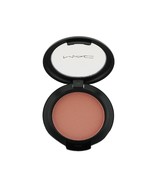 MAC - Powder Blush - # Fleur Power (Soft Bright Pinkish-Coral) M22013 / ... - €65,78 EUR