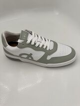 LØCI ATOM Men’s Size 11.5 - €56,45 EUR