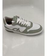 LØCI ATOM Men’s Size 11.5 - $65.00