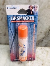 Ship N 24 Hours. New Disney Frozen 11 Best Flavored Lip Smacker. 0.14 0z - $14.73