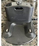 iRobot Roomba Charger Model 17064 Integrated Charging Dock Home Base  - $16.40