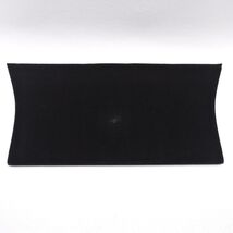 2020-2023 Tesla Model Y Rear Trunk Load Floor Carpet Boot Cover Panel Tr... - $128.70