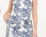 Thml Halter Flower Dress Size XS - $51.48