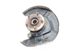 Front Left Driver Side Knuckle Fits 00-05 CELICA 55050 image 5