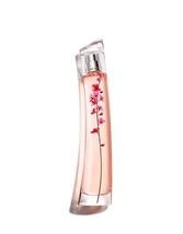 Eau de parfum Flower By Kenzo Ikebana, 75 ml - $279.90