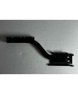 Genuine Dell Latitude 5491 CPU Cooling Only Heatsink Assembly DM5F2 0DM5F2 - $175.82 MXN