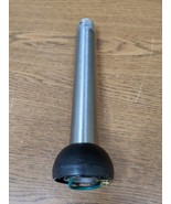 HDC Camrose 60 inch Ceiling Fan - PARTS ONLY- downrod assembly - $9.89