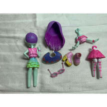 Item image 9
