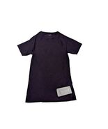 NWT Athleta Women’s Fitted Endurance Tee Size Small New With Tags Retail... - $341.38 MXN