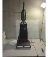 Simplicity 7300 Upright Vacuum Cleaner With Bags tested works - $276.03 CAD