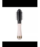 Tools StyleDryer Pro Custom Blowout, 2-in-1 Styling Tool NEW OPEN BOX - $39.59