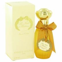 Annick Goutal Les Nuits D'hadrien 1.7 Oz/50 ml Eau De Toilette Spray image 6