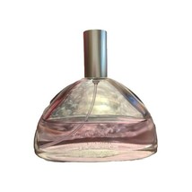 Victoria&#39;s Secret PRETTY IN PINK Cologne Spray 3 oz RETIRED RARE HTF VIN... - €15,88 EUR