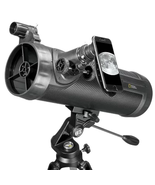 National Geographic Ng114Mm Newtonian Telescope with Pan Handle - $126.42+