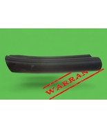 02-05 ford thunderbird roof top PASSENGER SIDE 2nd SECTION seal weather ... - €34,11 EUR