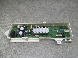 SAMSUNG WASHER CONTROL BOARD PART # DC92-02393A DC92-02393M - £31.33 GBP