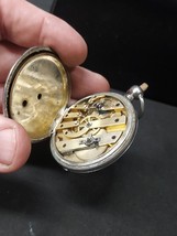 Item image 12