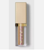 2 PK Stila Shimmer &amp; Glow Liquid Eye Shadow  Kitten Kaleidoscope 4.5 ml ... - $28.68