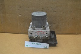 08-11 GMC Acadia ABS Pump Control OEM 25840314 Module 708-2b7  - £11.94 GBP