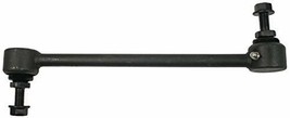 MOOG K750500 Suspension Stabilizer Bar Link for Ford Transit Connect - $23.71
