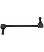 MOOG K750500 Suspension Stabilizer Bar Link for Ford Transit Connect - $33.31 CAD