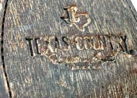 Item image 15