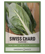 SML 20 Pipevine Seeds For Planting Aristolochia Durior Exotic Climber Wi... - $348.02 MXN