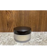 Laura Mercier Translucent Loose Setting Powder 16 Hour Translucent Honey... - $41.14 CAD